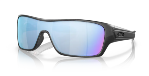 oakley 9307 09 turbine rotor güneş gözlüğü