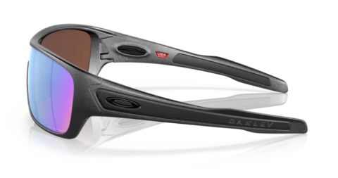 oakley 9307 09 turbine rotor güneş gözlüğü