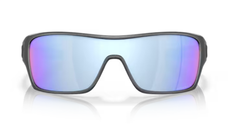 oakley 9307 09 turbine rotor güneş gözlüğü