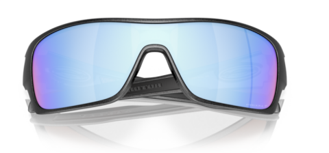 oakley 9307 09 turbine rotor güneş gözlüğü