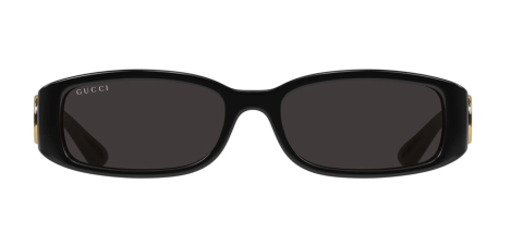 gucci gg1661s 001 güneş gözlüğü