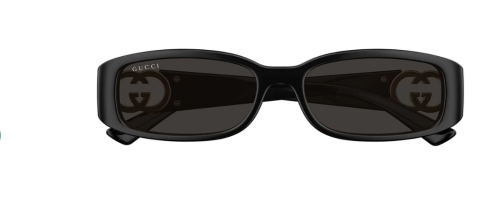 gucci gg1661s 001 güneş gözlüğü