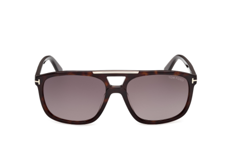 tom ford 1338 52K 58 güneş gözlüğü