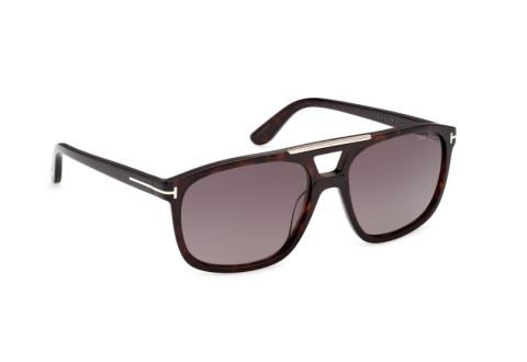 tom ford 1338 52K 58 güneş gözlüğü