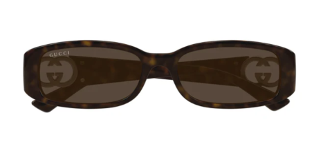 gucci gg1661s 002 güneş gözlüğü