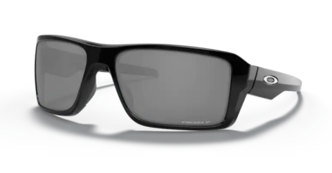 oakley 9380 08 double edge güneş gözlüğü