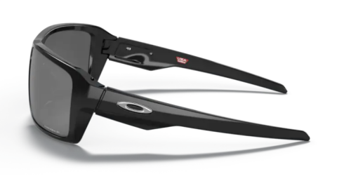 oakley 9380 08 double edge güneş gözlüğü