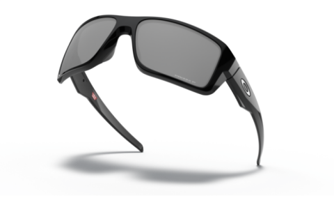 oakley 9380 08 double edge güneş gözlüğü