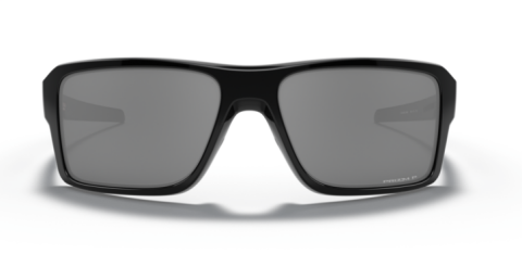 oakley 9380 08 double edge güneş gözlüğü