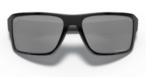 oakley 9380 08 double edge güneş gözlüğü