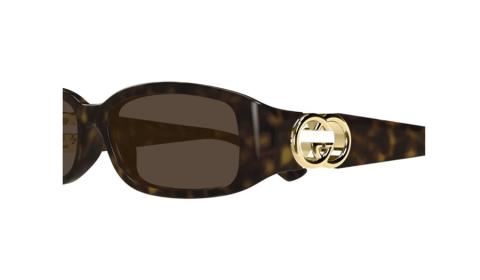 gucci gg1661s 002 güneş gözlüğü