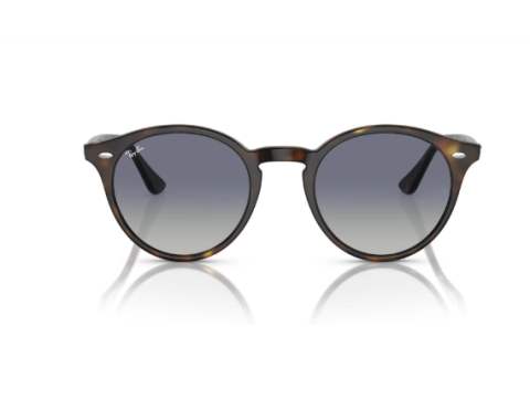 ray ban RB2180 710/4l 51 güneş gözlüğü