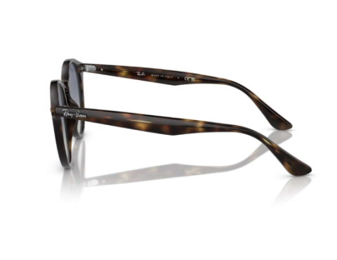 ray ban RB2180 710/4l 51 güneş gözlüğü