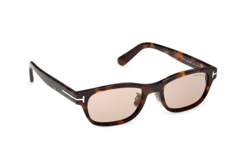tom ford 1352 52E 52 güneş gözlüğü
