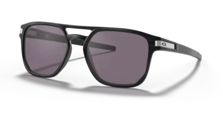 oakley 9436 01 latch beta güneş gözlüğü