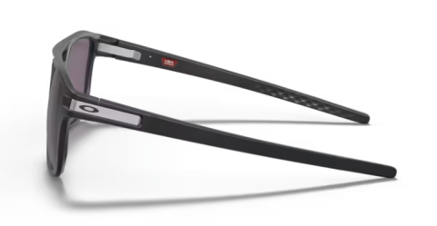 oakley 9436 01 latch beta güneş gözlüğü