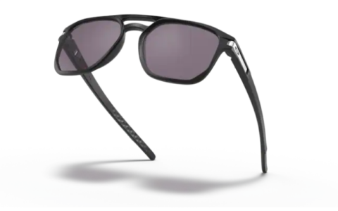 oakley 9436 01 latch beta güneş gözlüğü