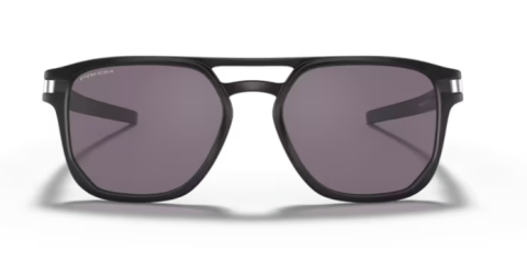 oakley 9436 01 latch beta güneş gözlüğü