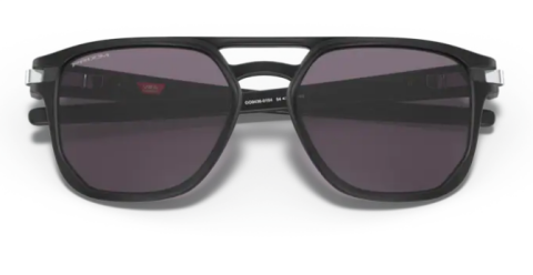 oakley 9436 01 latch beta güneş gözlüğü