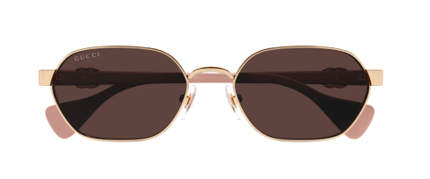 gucci gg1593s 003 güneş gözlüğü