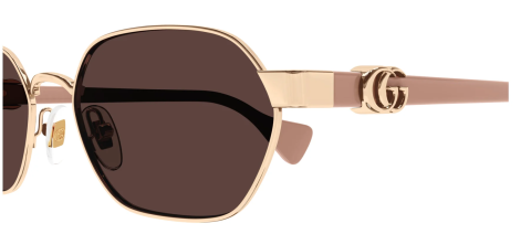 gucci gg1593s 003 güneş gözlüğü