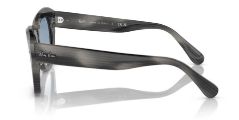 ray ban rb 2186 14043f 52 güneş gözlüğü