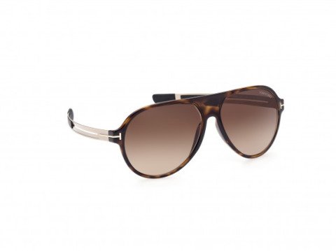tom ford 0881 52f güneş gözlüğü
