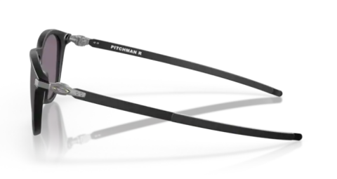 oakley 9439 01 pitchman r güneş gözlüğü