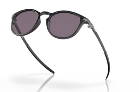 oakley 9439 01 pitchman r güneş gözlüğü