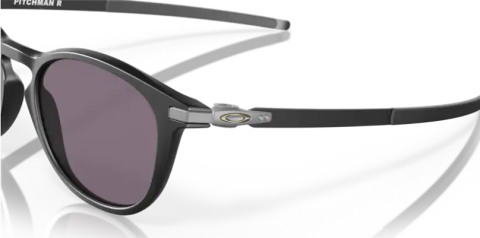 oakley 9439 01 pitchman r güneş gözlüğü