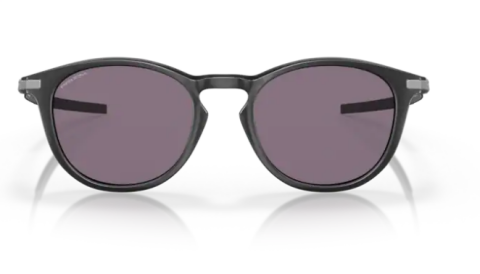 oakley 9439 01 pitchman r güneş gözlüğü