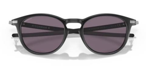 oakley 9439 01 pitchman r güneş gözlüğü