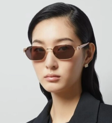 gucci gg1593s 004 güneş gözlüğü