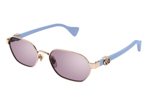 gucci gg1593s 004 güneş gözlüğü