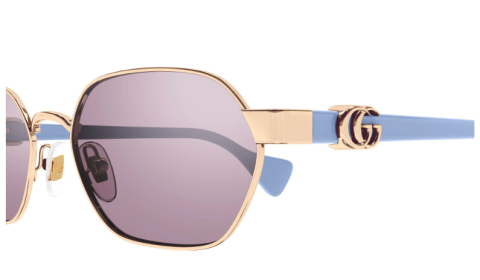 gucci gg1593s 004 güneş gözlüğü