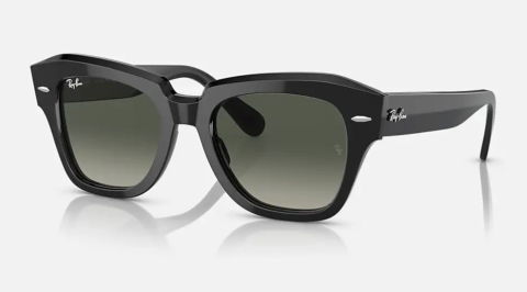 ray ban rb 2186 901/71 49 güneş gözlüğü