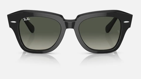 ray ban rb 2186 901/71 49 güneş gözlüğü