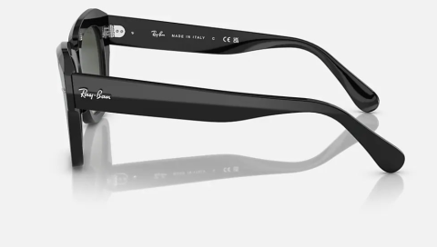 ray ban rb 2186 901/71 49 güneş gözlüğü