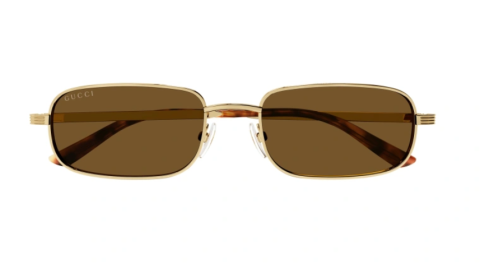 gucci gg1457s 002 güneş gözlüğü