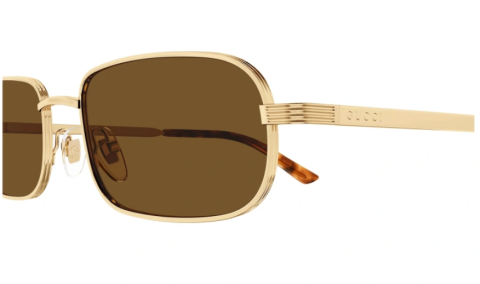 gucci gg1457s 002 güneş gözlüğü