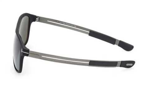 tom ford 0880 02v güneş gözlüğü