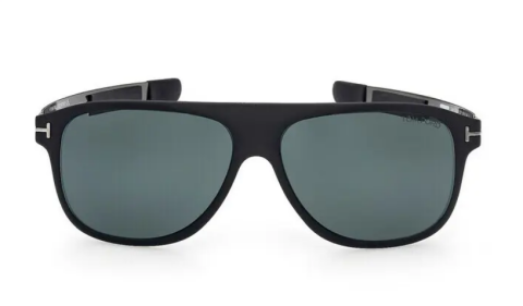 tom ford 0880 02v güneş gözlüğü