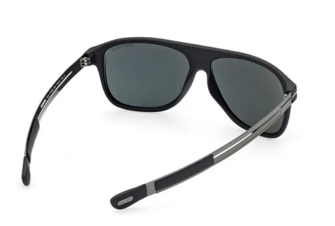 tom ford 0880 02v güneş gözlüğü
