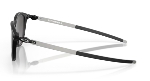 oakley 9439 14 pitcman r güneş gözlüğü