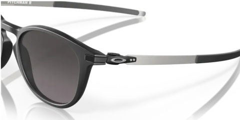 oakley 9439 14 pitcman r güneş gözlüğü