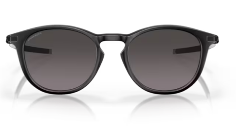oakley 9439 14 pitcman r güneş gözlüğü