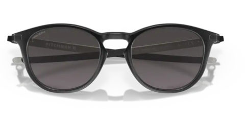 oakley 9439 14 pitcman r güneş gözlüğü