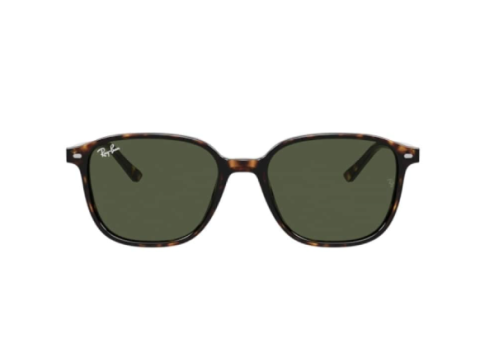 ray ban rb 2193 902/31 55 güneş gözlüğü