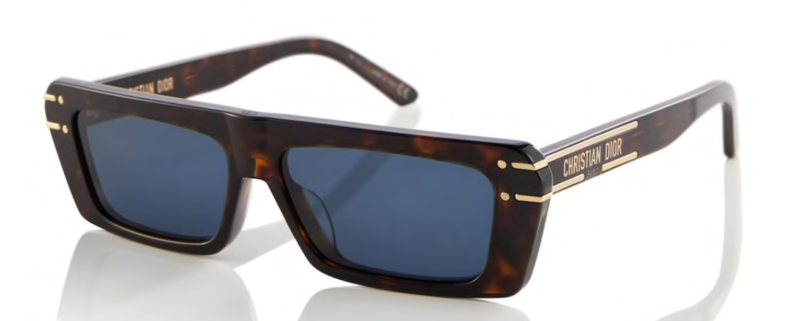 dior 40067u 52v güneş gözlüğü