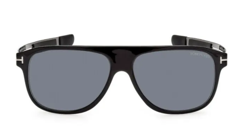 tom ford 0880 01a  güneş gözlüğü